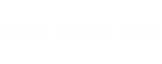 Your lucky day - Film Mediaset Infinity