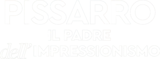 Pissarro - Il padre dell'impressionismo - Film Mediaset Infinity