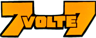 7 volte 7 - Film Mediaset Infinity