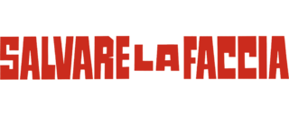 Salvare la faccia - Film Mediaset Infinity