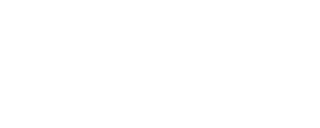 Kraven - Il cacciatore - Film Mediaset Infinity