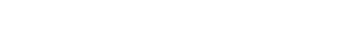 Come l'hanno costruito: ingegneria senza segreti 2 logo