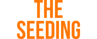 The seeding - Film Mediaset Infinity