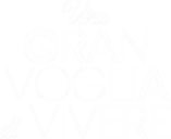 Una gran voglia di vivere - Film Mediaset Infinity