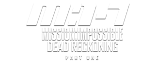 Mission: impossible - Dead reckoning - Part one - Film Mediaset Infinity