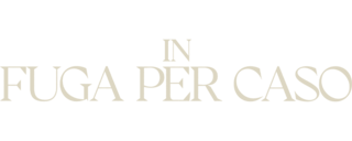 In fuga per caso - Film Mediaset Infinity