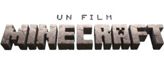 Un film Minecraft - Film Mediaset Infinity