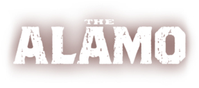 The Alamo - Film Mediaset Infinity