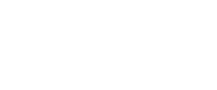 Endless Love 2 logo