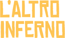 L'altro inferno - Film Mediaset Infinity