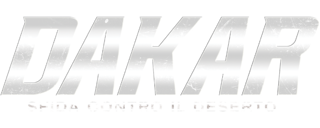 Dakar: sfida contro il deserto - Film Mediaset Infinity