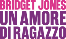 Bridget Jones - Un amore di ragazzo - Film Mediaset Infinity