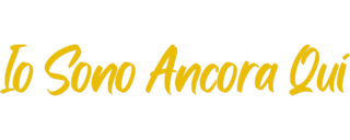 Io sono ancora qui - Film Mediaset Infinity