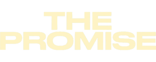 The promise - Film Mediaset Infinity