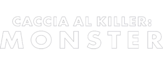 Caccia al killer: monster - Film Mediaset Infinity