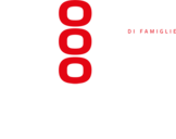 Storie non ordinarie di famiglie logo