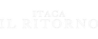 Itaca - Il ritorno - Film Mediaset Infinity