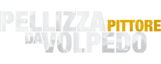 Pellizza Pittore da Volpedo - Film Mediaset Infinity
