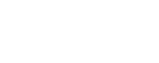 Amo la radio logo