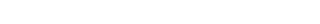 Dieci passi nel cinema logo