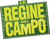 Le regine del campo - Film Mediaset Infinity