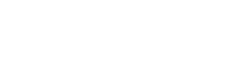 Estate '85 - Film Mediaset Infinity