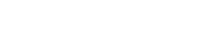 I grandi enigmi della storia 2 logo