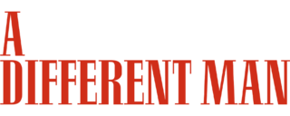 A different man - Film Mediaset Infinity