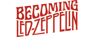 Becoming Led Zeppelin - Film Mediaset Infinity