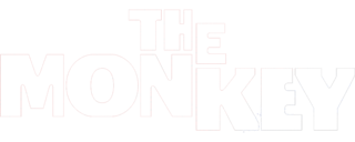 The monkey - Film Mediaset Infinity