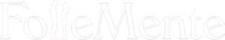 Follemente logo