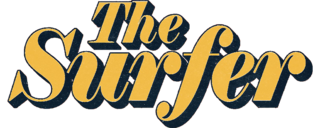 The surfer - Film Mediaset Infinity