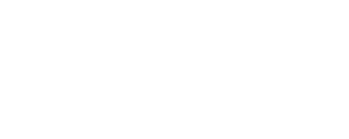 Animali a caccia: trappole e imboscate logo