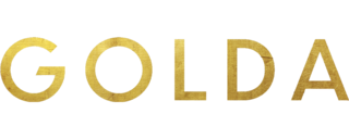 Golda - Film Mediaset Infinity