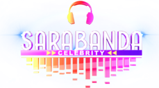 Sarabanda Celebrity logo