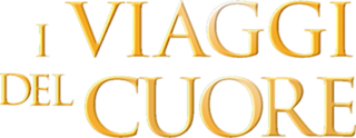 I viaggi del cuore logo
