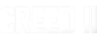 Creed 2 - Film Mediaset Infinity