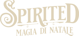 Spirited - Magia di Natale - Film Mediaset Infinity