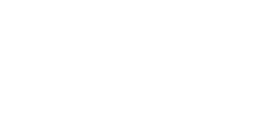 Bad samaritan - Film Mediaset Infinity