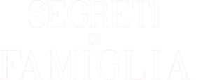 Segreti di famiglia 2 logo