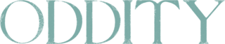 Oddity - Film Mediaset Infinity