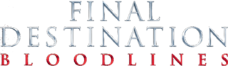 Final destination: bloodlines - Film Mediaset Infinity