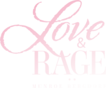 Love & rage: Munroe Bergdorf - Film Mediaset Infinity