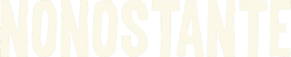 Nonostante - Film Mediaset Infinity