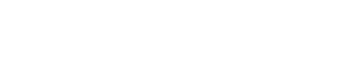 Unearthed - La storia dalle fondamenta 3 logo