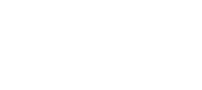 Fango - Storia di una alluvione logo