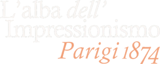 L'alba dell'Impressionismo - Parigi 1874 - Film Mediaset Infinity