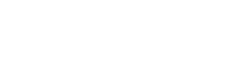 Skyfall - Film Mediaset Infinity