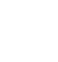 No Time To Die - Film Mediaset Infinity