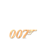 Al servizio segreto di sua maesta - Film Mediaset Infinity